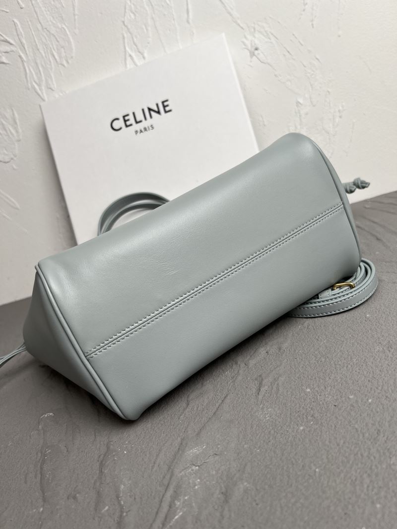 Ce1i*e cabas bags